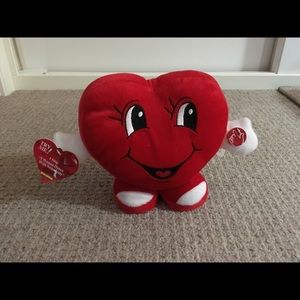 Meet your Posher, Marie